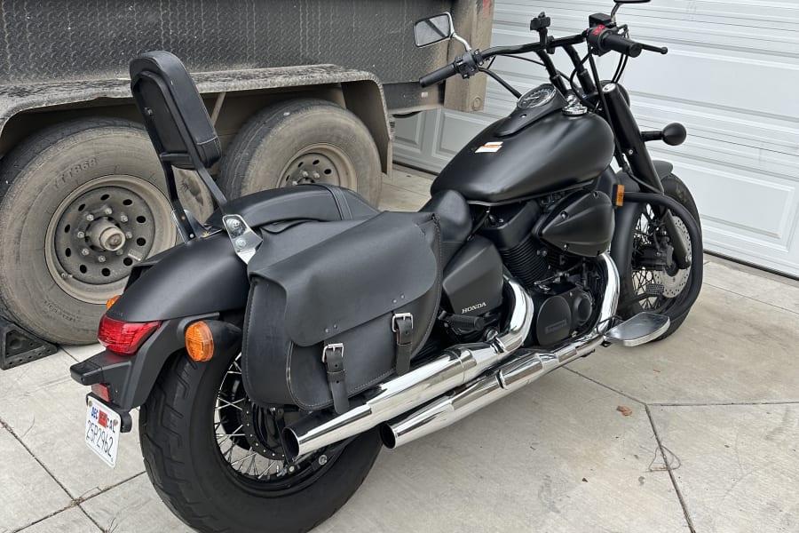 bike-image