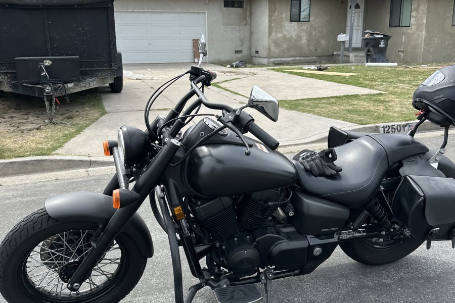 bike-image