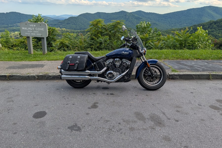 bike-image