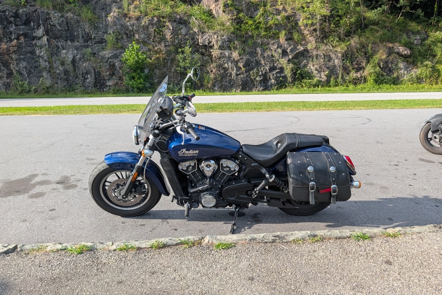 bike-image