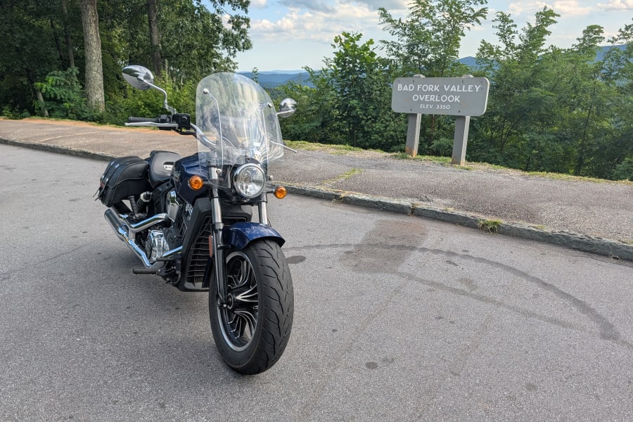 bike-image