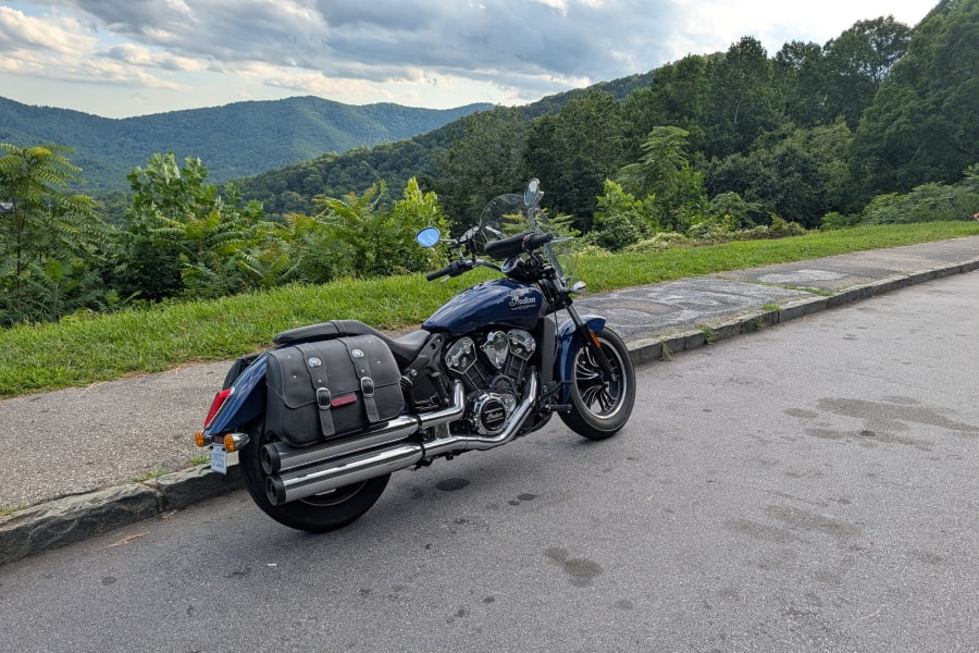 bike-image