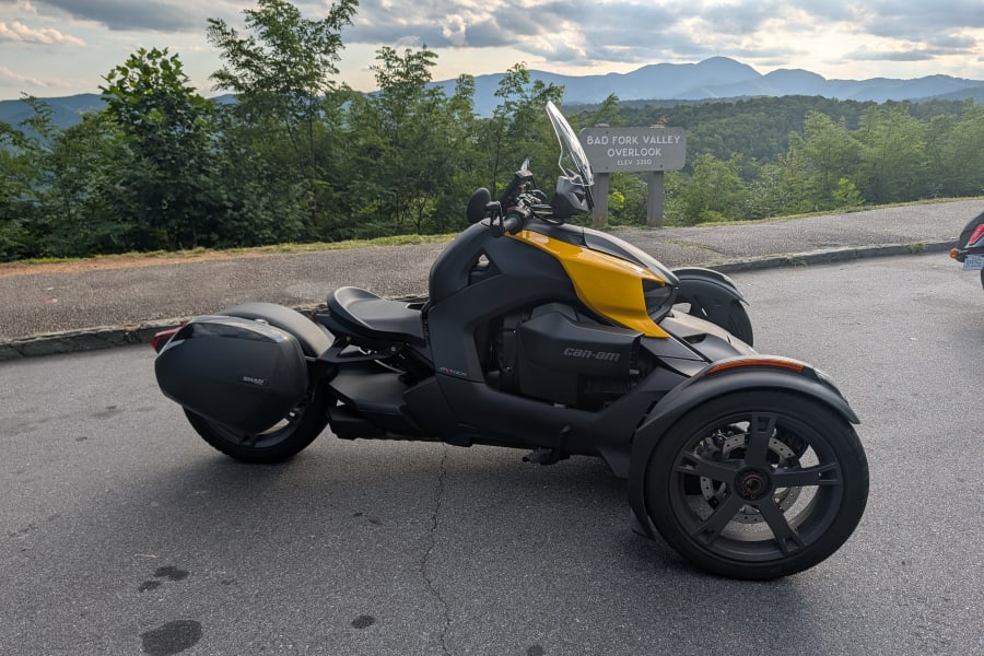 bike-image
