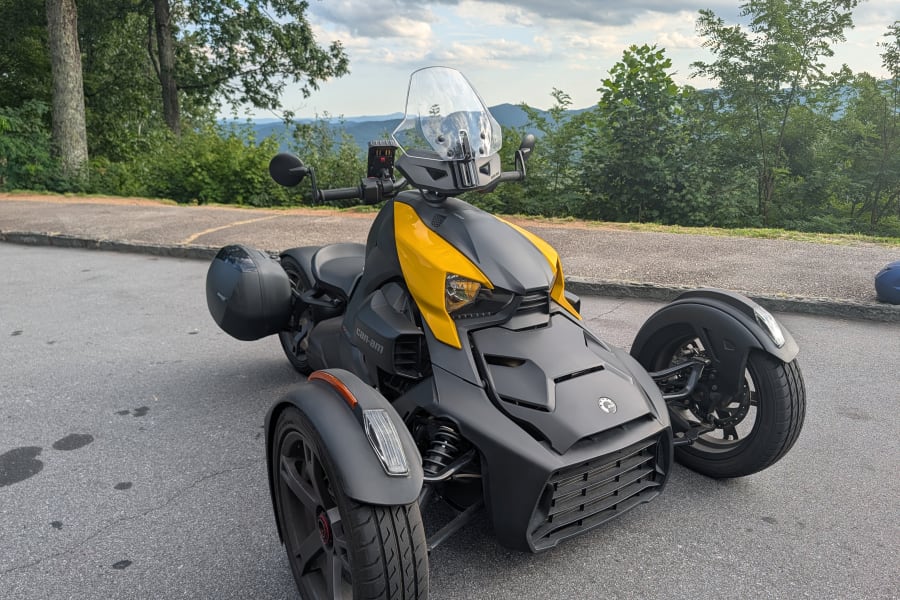 bike-image