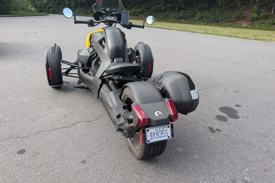 bike-image