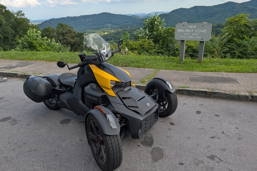 bike-image
