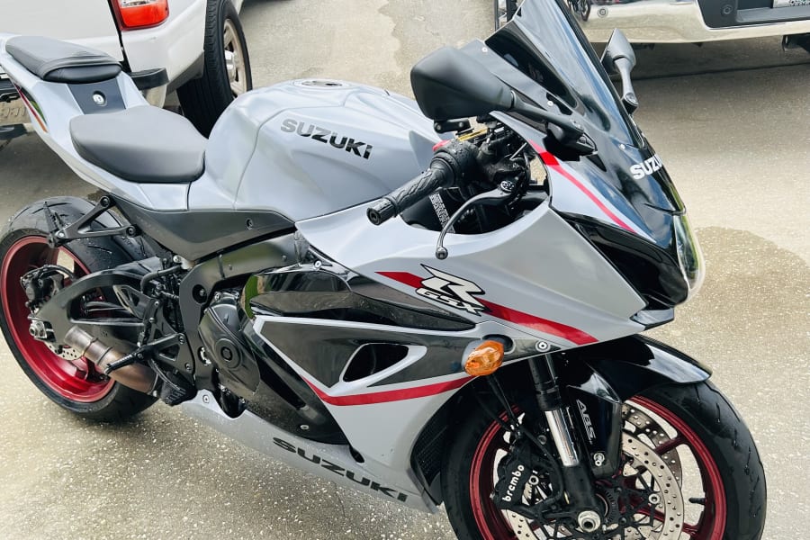 bike-image