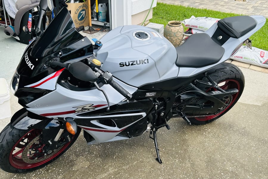 bike-image