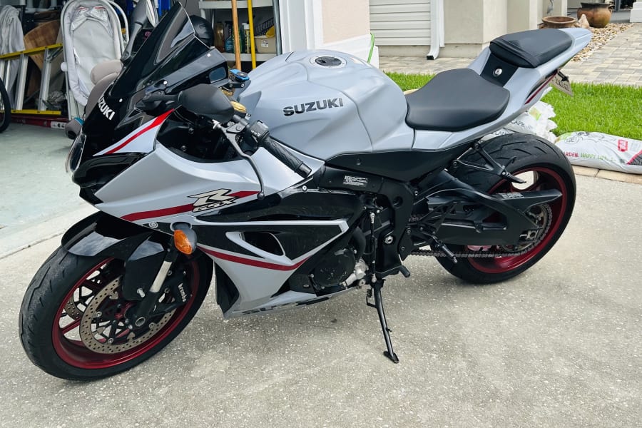 bike-image