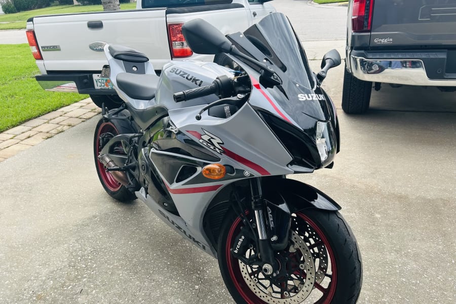 bike-image
