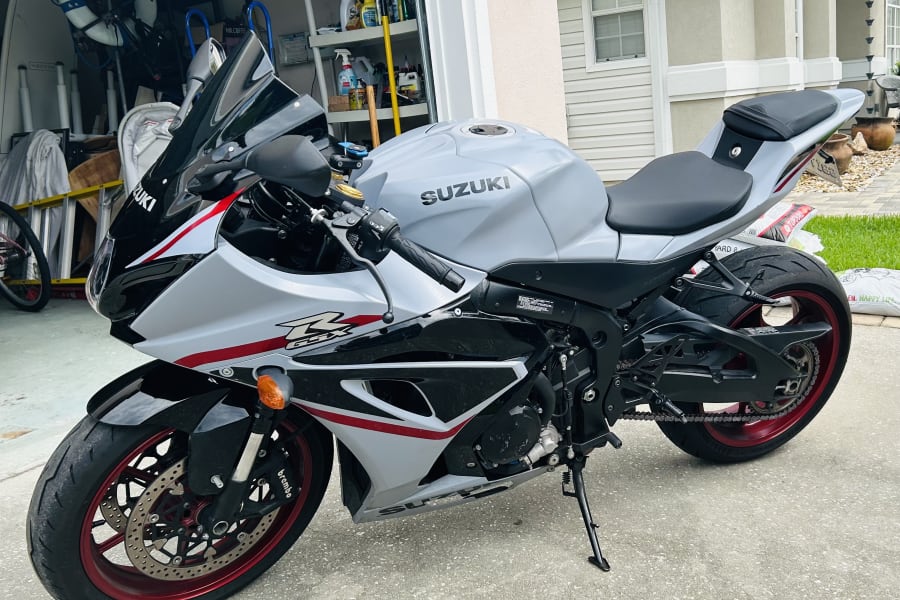 bike-image