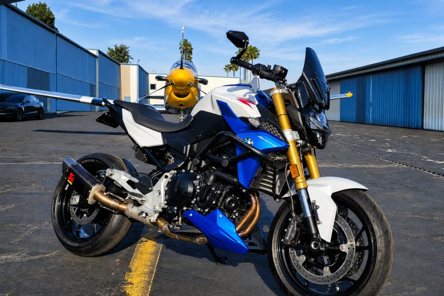 bike-image