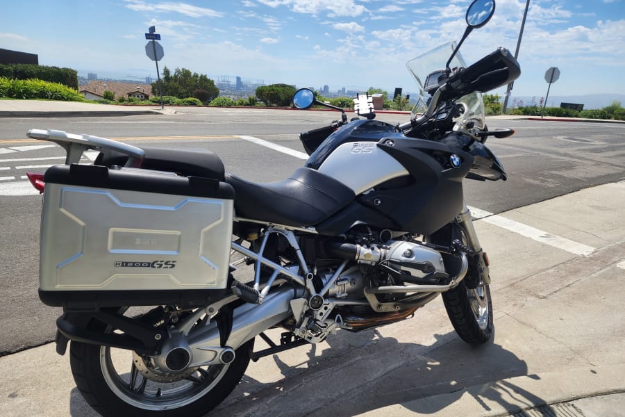 bike-image