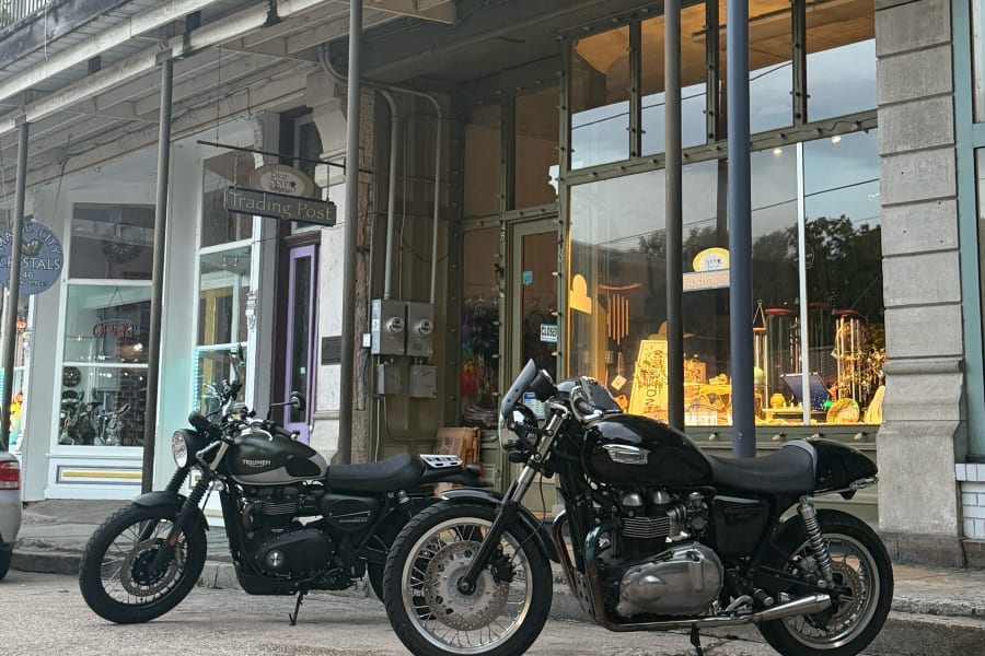 bike-image