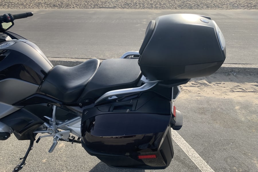 bike-image