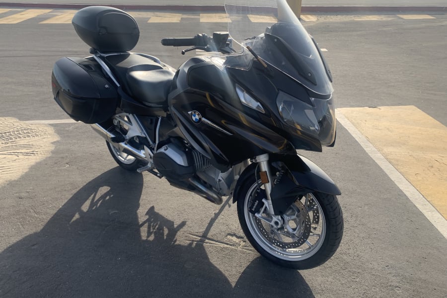 bike-image