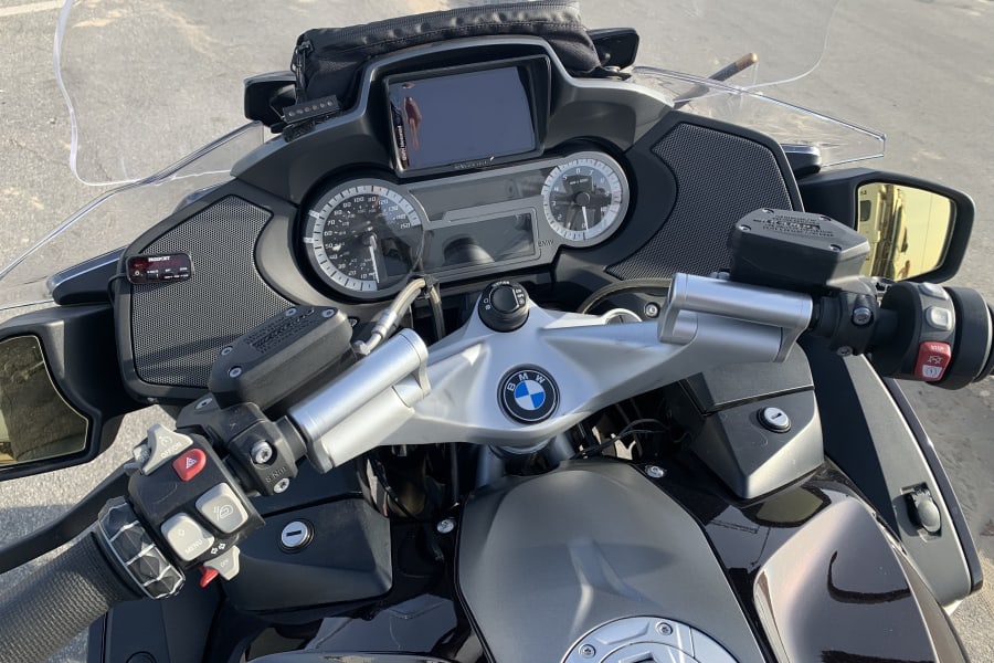 bike-image