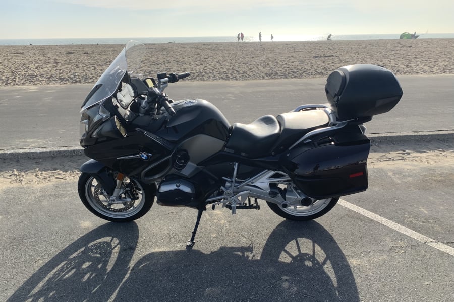 bike-image