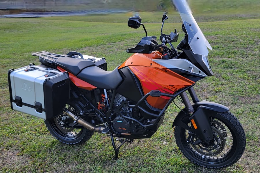 bike-image