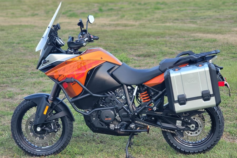 bike-image