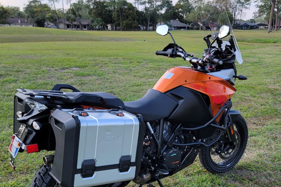 bike-image