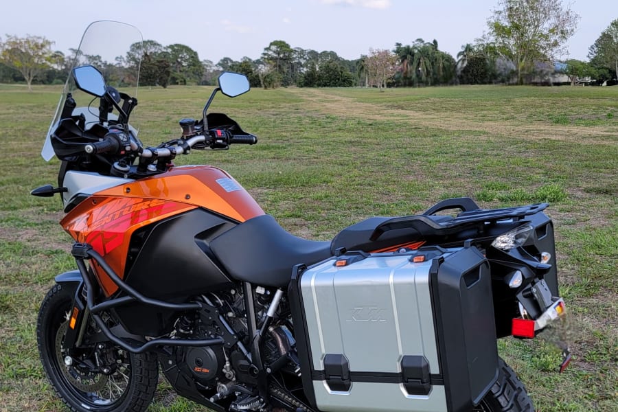 bike-image