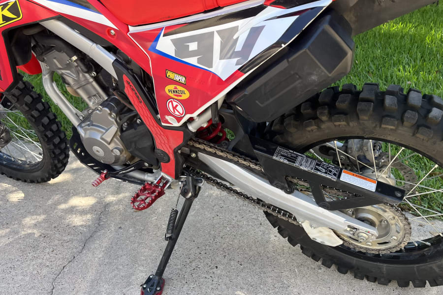 bike-image