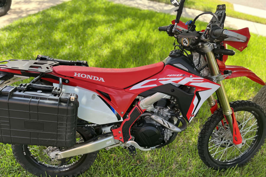 bike-image