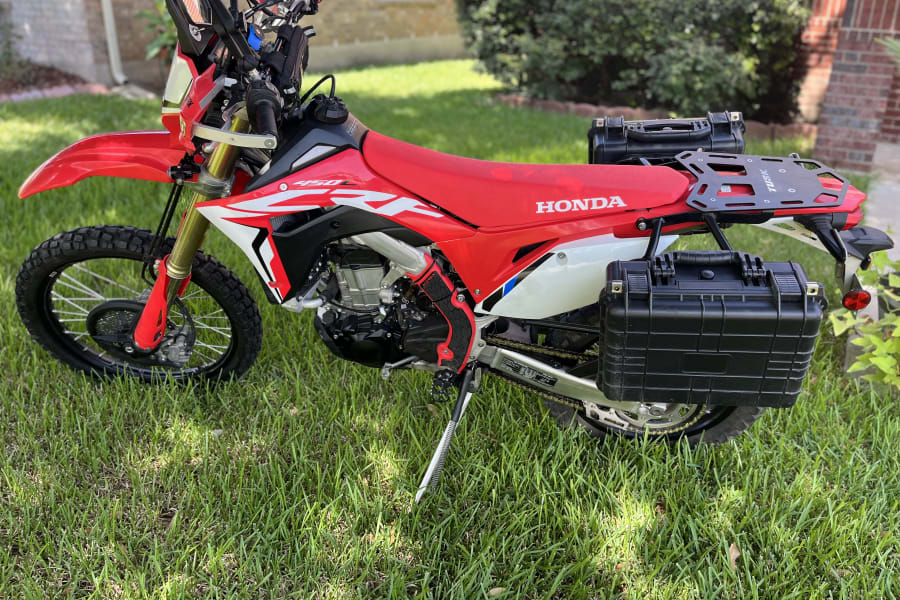 bike-image