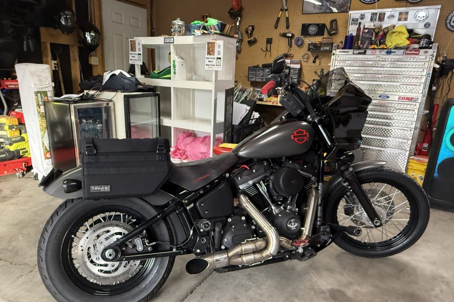 bike-image