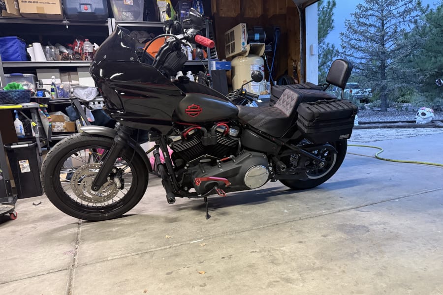 bike-image