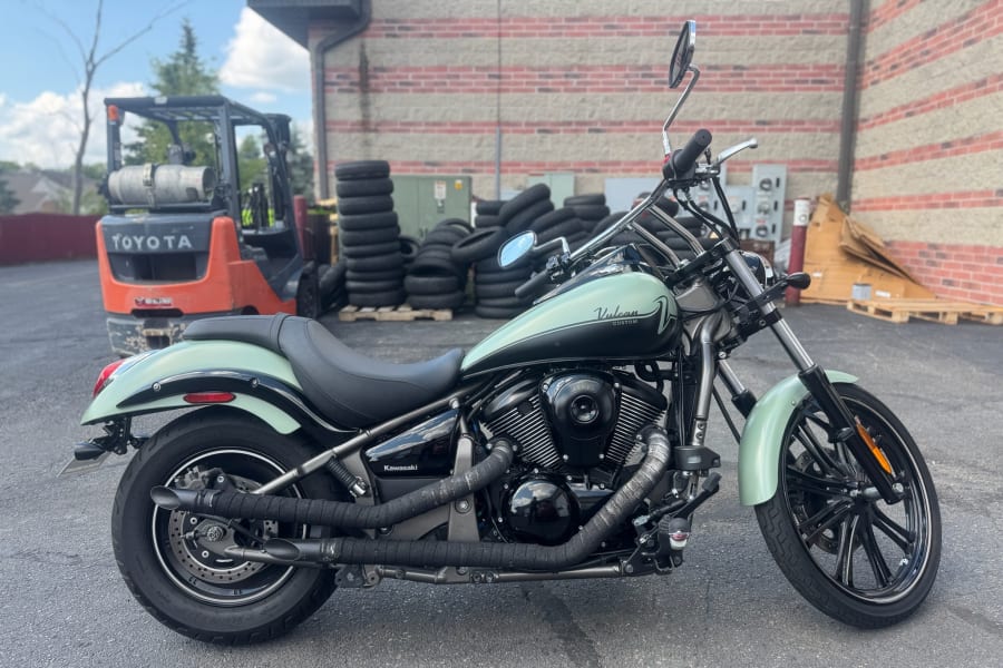bike-image