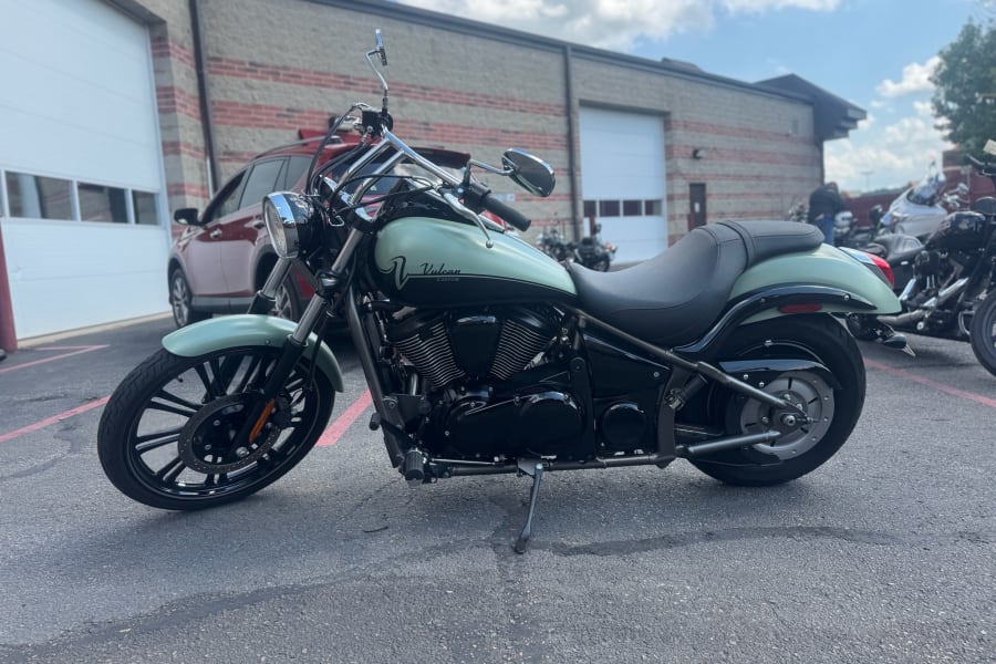 bike-image
