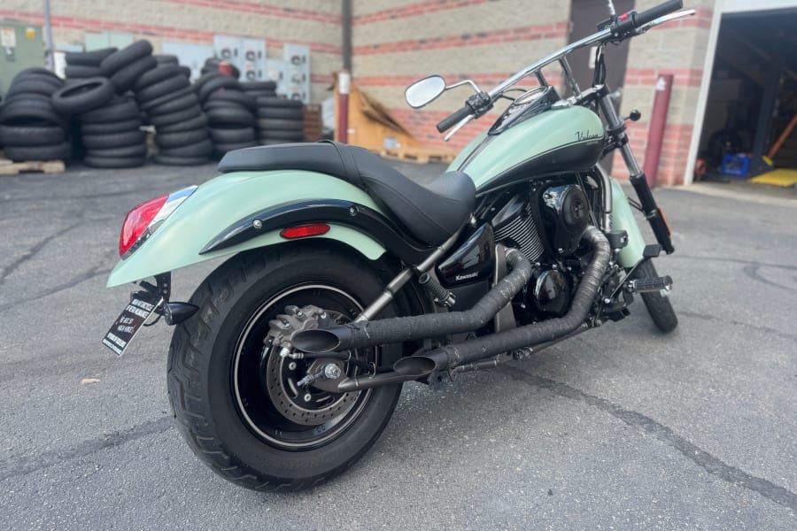 bike-image