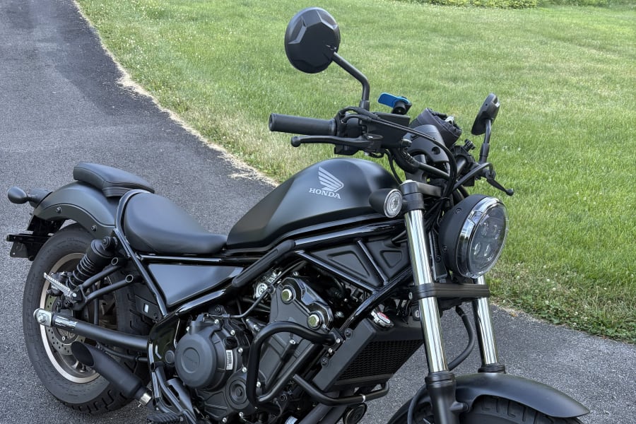bike-image