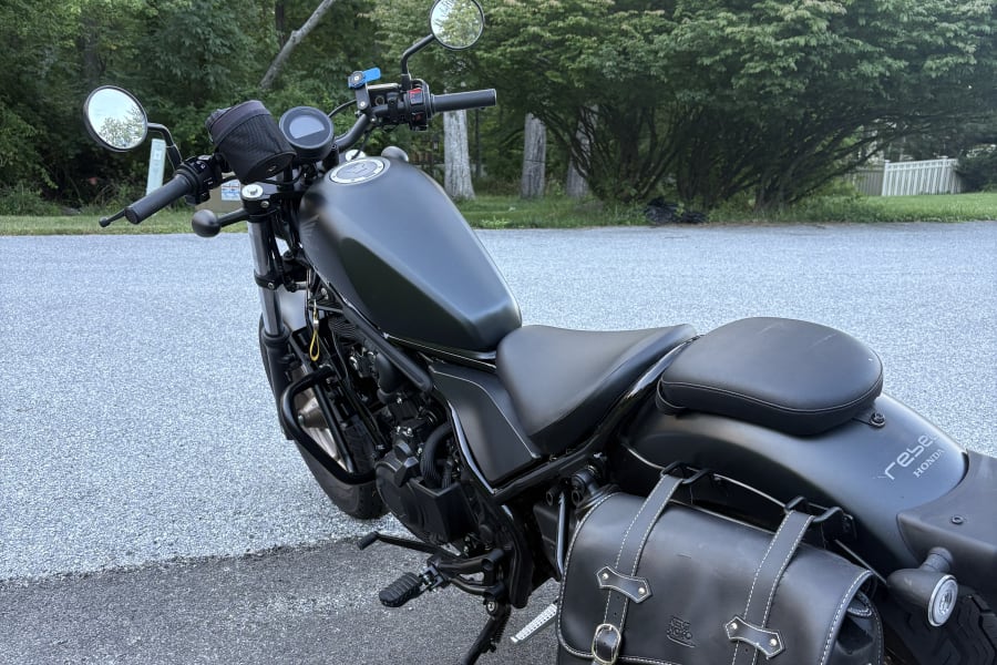 bike-image