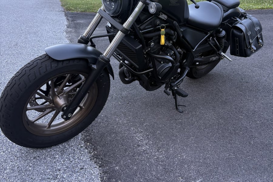 bike-image