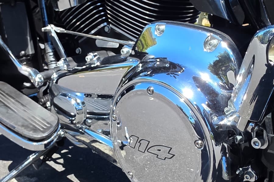 bike-image