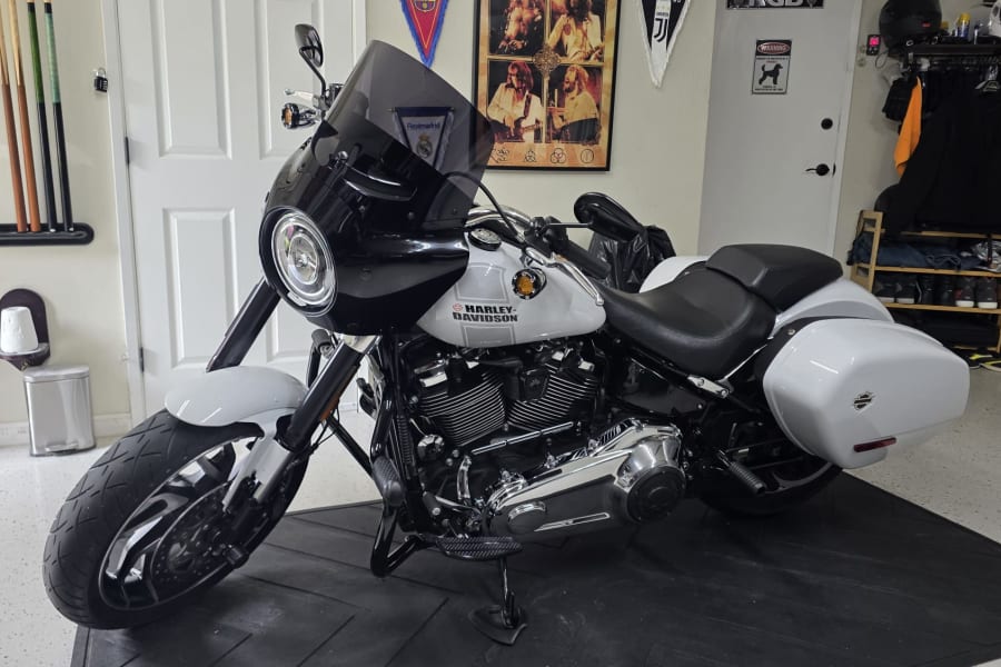 bike-image
