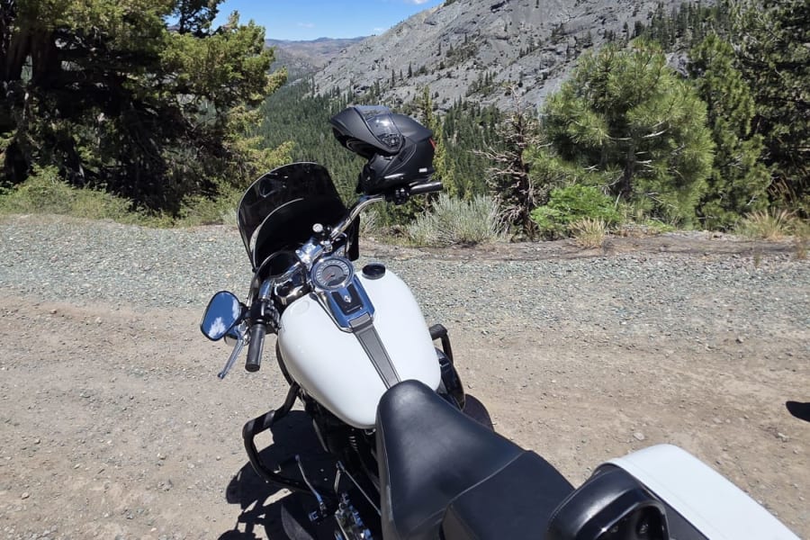 bike-image
