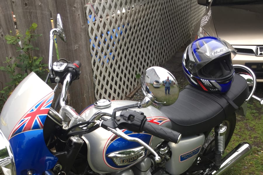 bike-image