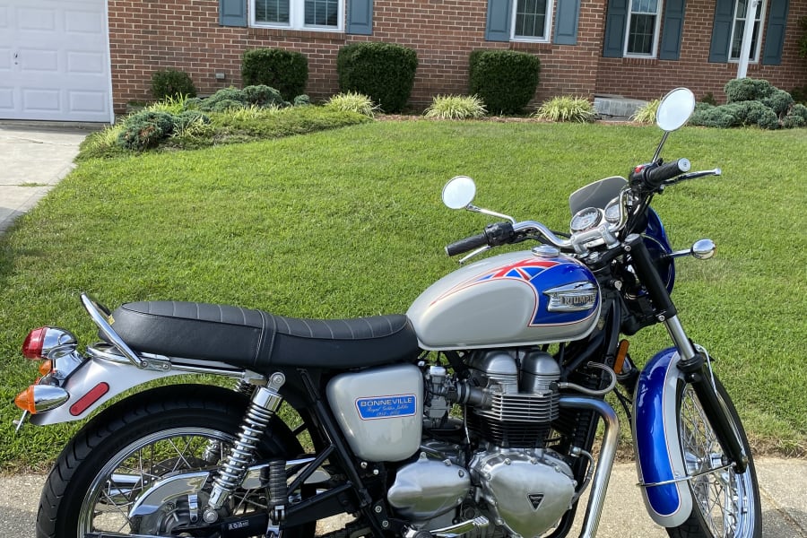 bike-image