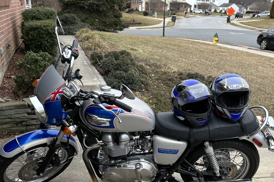 bike-image