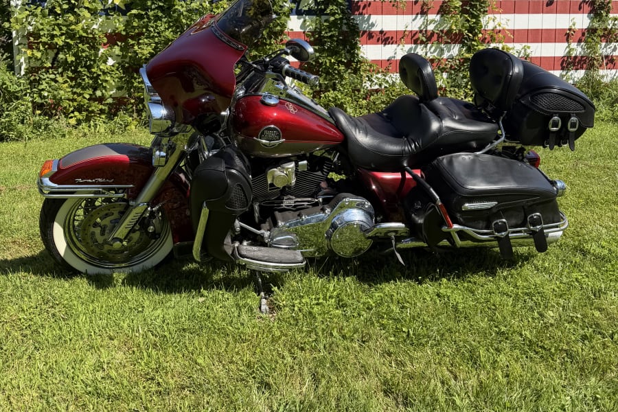 bike-image