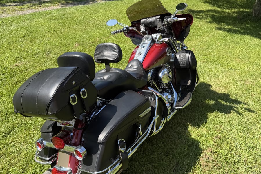 bike-image