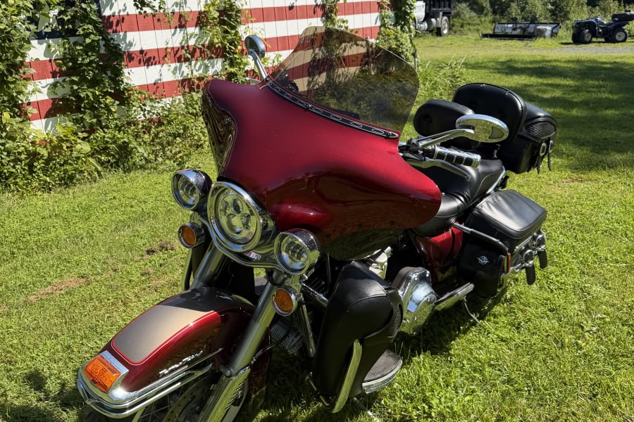bike-image
