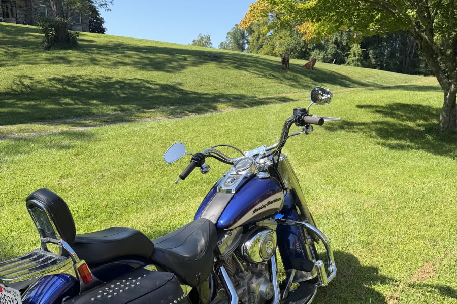 bike-image