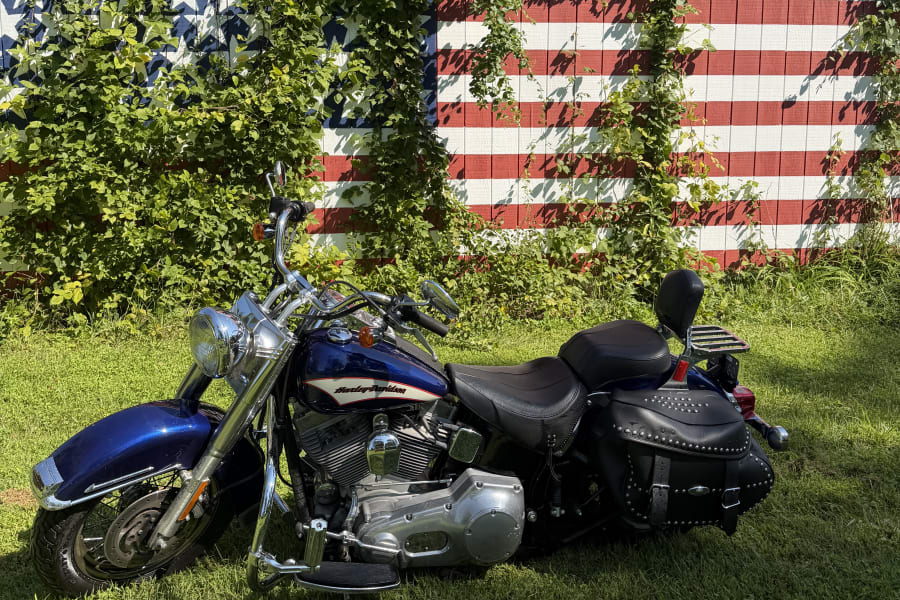 bike-image