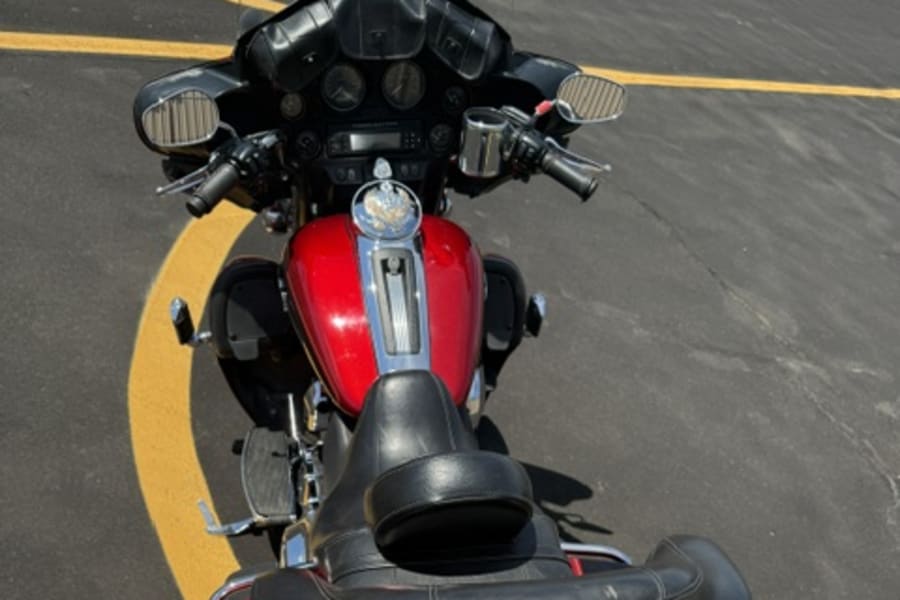 bike-image