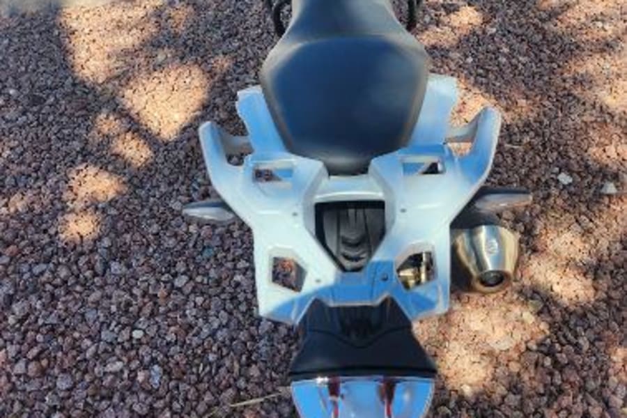 bike-image